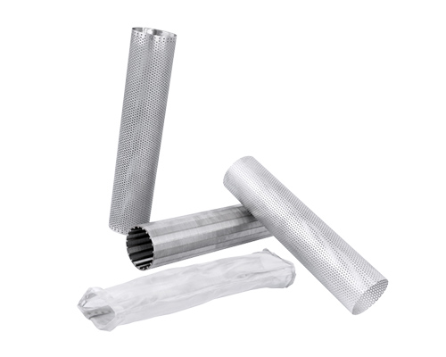 304、304L、316、316L的區別在哪？